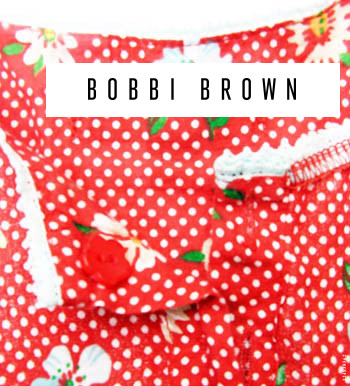 48 Personalized Sewing Labels | Sew in Labels