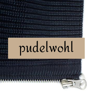 Personalised Clothing Labels