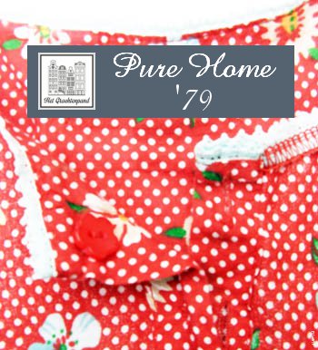 Craft Labels Personalized