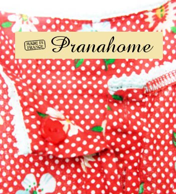 Sew On Clothing Labels