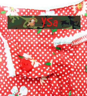 Custom Sewing Labels Personalized